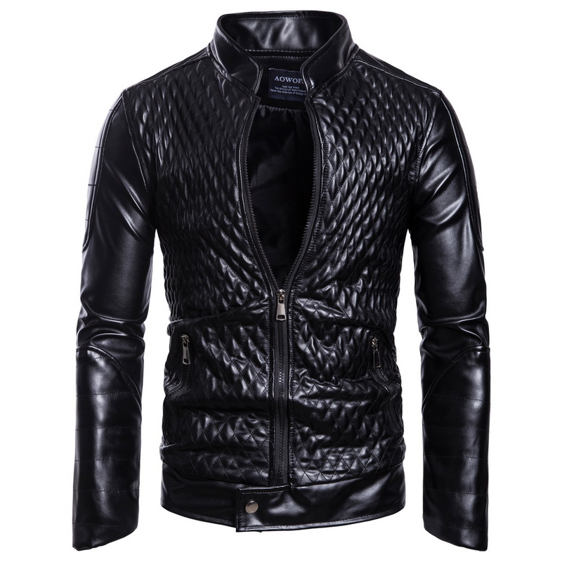 Long Sleeve Zipper Cardigan Jacket/Coat