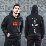 Men's Sports hoodie sweatshirt freeshipping - Voguevally Global