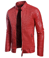 Long Sleeve Zipper Cardigan Jacket/Coat